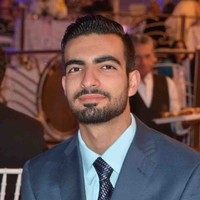Janpier Adamzadeh