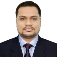 Mehedi Hasan