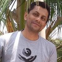 Joydip Dhar, Prince2®