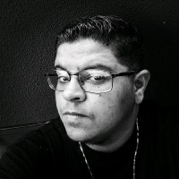 Kayke Bernardo de Souza Reis