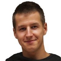 Dawid Maćkowiak