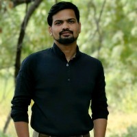 Prashant Sonwani