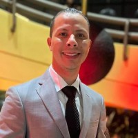 David Víquez Elizondo