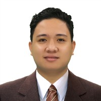 Arvin Clark Capule