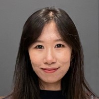 Angela Gao