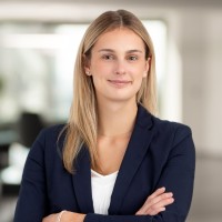 Abbey Titzer