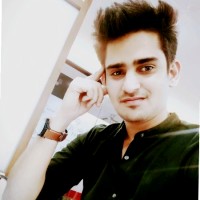 Avinash Kaushik
