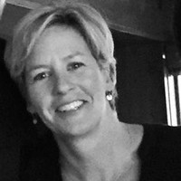 Dawn Stennes