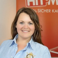 Lisa Eckschlag