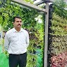 Mahesh Bhagat