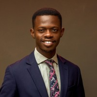 Adebayo Adewusi