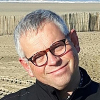 Raymond Bloem