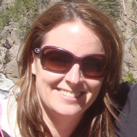 Ashley Findley C.P.A.