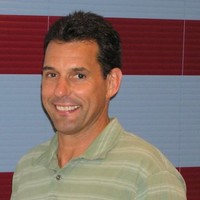Mike Hatler