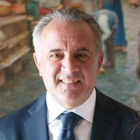 Pietro Attinasi