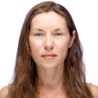 Inna Popova