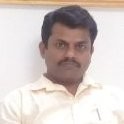 Rajesh Burman