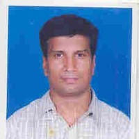 Medapati Gangadhar