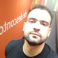 Roberto Maux