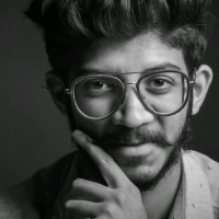Prathmesh Agnihotri