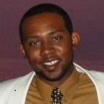 Robert Townes