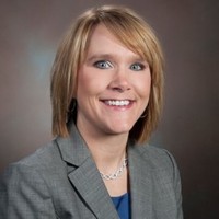 Holly Rogge-Hafer