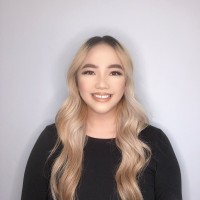 Amanda Xiong