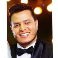 Ahmed Sami