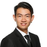 Alex Pho
