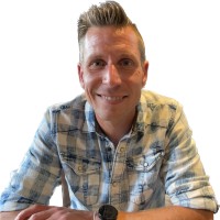 Jeroen Komen, Van