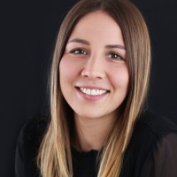 Michelle Manthei
