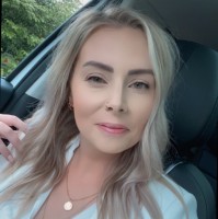 Ashley (Larabie) Clouthier