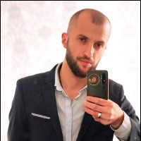 Ramaz Samkharadze