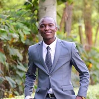 Vincent Ambeva