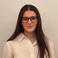 Macy Greene