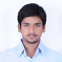 Adithya S
