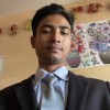 Zahid Hussin