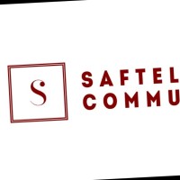 Saftel Communication