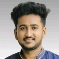 Archit Deshpande