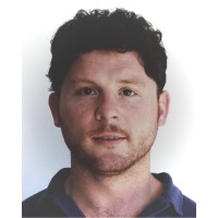 Gonzalo Godoy Norambuena