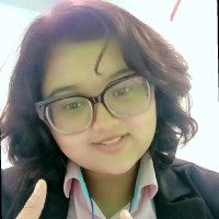 Manshi Sharma