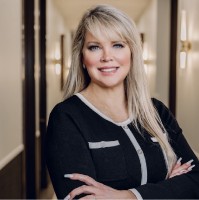 Micki Fisher