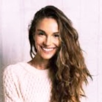 Jennifer Samson