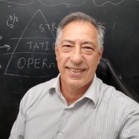 Wilson Nunes de Souza Jr.