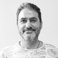 Imad Baravik
