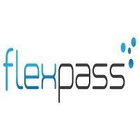Flex Pass