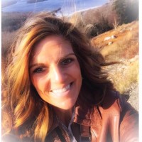Heather Mansfield