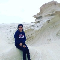Neethu k