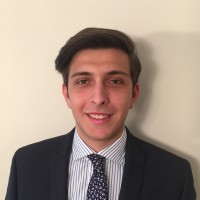 Lorenzo Boretti