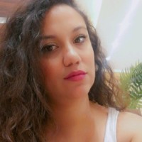 Wafa Khemiri